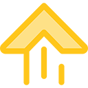 scroll to top